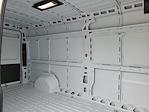 New 2024 Ram ProMaster 3500 Tradesman High Roof FWD, Empty Cargo Van for sale #104298 - photo 6