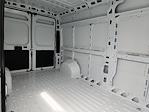 New 2024 Ram ProMaster 2500 Tradesman High Roof FWD, Empty Cargo Van for sale #106937 - photo 6