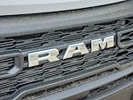 2024 Ram ProMaster 2500 High Roof FWD, Empty Cargo Van for sale #106937 - photo 5