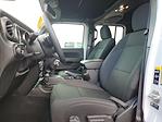 2022 Jeep Gladiator Crew Cab 4x4, Pickup for sale #109385 - photo 11
