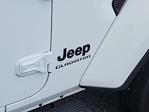 2022 Jeep Gladiator Crew Cab 4x4, Pickup for sale #109385 - photo 23