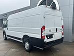 New 2024 Ram ProMaster 3500 Tradesman High Roof FWD, Empty Cargo Van for sale #115200 - photo 5