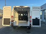 2024 Ram ProMaster 2500 High Roof FWD, Empty Cargo Van for sale #118143 - photo 3