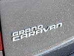 2016 Dodge Grand Caravan FWD, Minivan for sale #152971 - photo 21