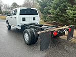 2024 Ram 3500 Crew Cab DRW 4x4, Cab Chassis for sale #210417 - photo 2