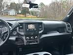 2024 Ram 3500 Crew Cab DRW 4x4, Cab Chassis for sale #210417 - photo 6