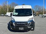 New 2023 Ram ProMaster 3500 High Roof FWD, Upfitted Cargo Van for sale #511960 - photo 3
