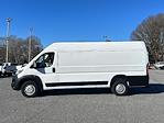 New 2023 Ram ProMaster 3500 High Roof FWD, Upfitted Cargo Van for sale #511960 - photo 5