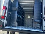 New 2023 Ram ProMaster 3500 High Roof FWD, Upfitted Cargo Van for sale #511960 - photo 2