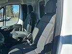 New 2023 Ram ProMaster 3500 High Roof FWD, Upfitted Cargo Van for sale #511960 - photo 13