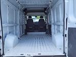 2021 Ram ProMaster 3500 High Roof SRW FWD, Empty Cargo Van for sale #519519 - photo 12