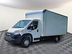New 2023 Ram ProMaster 3500 Standard Roof FWD, Box Van for sale #546318 - photo 3