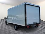 New 2023 Ram ProMaster 3500 Standard Roof FWD, Box Van for sale #546318 - photo 4