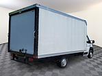 2023 Ram ProMaster 3500 Standard Roof FWD, Box Van for sale #546318 - photo 2