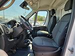 New 2023 Ram ProMaster 3500 Standard Roof FWD, Box Van for sale #546318 - photo 6