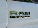 New 2023 Ram ProMaster 3500 Standard Roof FWD, Box Van for sale #546318 - photo 11