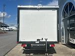New 2023 Ram ProMaster 3500 Standard Roof FWD, Box Van for sale #546319 - photo 3