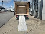 New 2023 Ram ProMaster 3500 Standard Roof FWD, Box Van for sale #546319 - photo 19