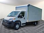 New 2023 Ram ProMaster 3500 Standard Roof FWD, Box Van for sale #546319 - photo 16