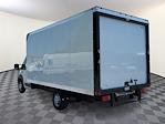 New 2023 Ram ProMaster 3500 Standard Roof FWD, Box Van for sale #546319 - photo 17