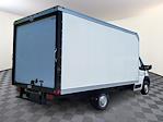 New 2023 Ram ProMaster 3500 Standard Roof FWD, Box Van for sale #546319 - photo 2