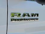 New 2023 Ram ProMaster 3500 Standard Roof FWD, Box Van for sale #546319 - photo 24