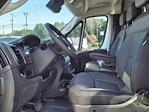New 2023 Ram ProMaster 3500 Standard Roof FWD, Box Van for sale #546319 - photo 4