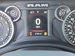 2023 Ram 1500 Quad Cab 4x4, Pickup for sale #549413 - photo 13