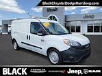 Used 2020 Ram ProMaster City Tradesman FWD, Upfitted Cargo Van for sale #6S09390 - photo 1