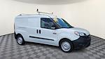 2020 Ram ProMaster City FWD, Upfitted Cargo Van for sale #6S09390 - photo 3
