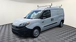 2020 Ram ProMaster City FWD, Upfitted Cargo Van for sale #6S09390 - photo 5