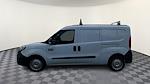 Used 2020 Ram ProMaster City Tradesman FWD, Upfitted Cargo Van for sale #6S09390 - photo 5