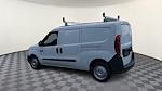 Used 2020 Ram ProMaster City Tradesman FWD, Upfitted Cargo Van for sale #6S09390 - photo 6
