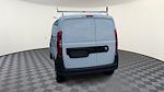 Used 2020 Ram ProMaster City Tradesman FWD, Upfitted Cargo Van for sale #6S09390 - photo 7