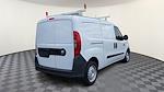 2020 Ram ProMaster City FWD, Upfitted Cargo Van for sale #6S09390 - photo 2