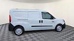 Used 2020 Ram ProMaster City Tradesman FWD, Upfitted Cargo Van for sale #6S09390 - photo 9