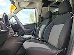 Used 2020 Ram ProMaster City Tradesman FWD, Upfitted Cargo Van for sale #6S09390 - photo 11