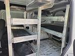 Used 2020 Ram ProMaster City Tradesman FWD, Upfitted Cargo Van for sale #6S09390 - photo 19