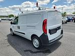 2020 Ram ProMaster City FWD, Upfitted Cargo Van for sale #6S09390 - photo 21