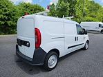 Used 2020 Ram ProMaster City Tradesman FWD, Upfitted Cargo Van for sale #6S09390 - photo 24