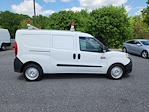 2020 Ram ProMaster City FWD, Upfitted Cargo Van for sale #6S09390 - photo 25