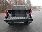 Used 2021 Ram 1500 Big Horn Quad Cab 4x2, Pickup for sale #MN832711 - photo 12