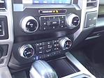 2019 Ford F-150 SuperCrew Cab 4x4, Pickup for sale #A96608 - photo 25