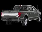 2019 Ford F-150 SuperCrew Cab 4x4, Pickup for sale #A96608 - photo 33