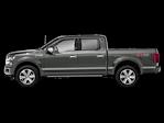2019 Ford F-150 SuperCrew Cab 4x4, Pickup for sale #A96608 - photo 34