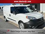 Used 2018 Ram ProMaster City Tradesman FWD, Upfitted Cargo Van for sale #J6L77172 - photo 3