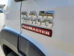 Used 2018 Ram ProMaster 2500 High Roof FWD, Upfitted Cargo Van for sale #JE102511 - photo 15
