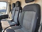 Used 2018 Ram ProMaster 2500 High Roof FWD, Upfitted Cargo Van for sale #JE102511 - photo 16