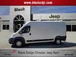 Used 2018 Ram ProMaster 2500 High Roof FWD, Upfitted Cargo Van for sale #JE102511 - photo 5