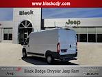 Used 2018 Ram ProMaster 2500 High Roof FWD, Upfitted Cargo Van for sale #JE102511 - photo 6